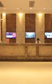 Туры в отель GreenTree Inn JiangSu Wuxi Jiangyin Gaoxin District Shishan Road Business Hotel