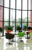 Туры в отель GreenTree Inn JiangSu Wuxi Jiangyin Gaoxin District Shishan Road Business Hotel
