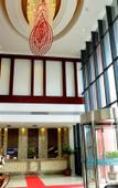 Туры в отель GreenTree Inn JiangSu Wuxi Jiangyin Gaoxin District Shishan Road Business Hotel