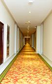 Туры в отель GreenTree Inn JiangSu Wuxi Jiangyin Gaoxin District Shishan Road Business Hotel
