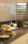 Туры в отель GreenTree Inn JiangSu Wuxi Jiangyin Gaoxin District Shishan Road Business Hotel