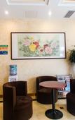 Туры в отель Four Seasons Smart Hotel (Kunshan Zhangpu)