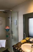 Туры в отель Four Seasons Smart Hotel (Kunshan Zhangpu)