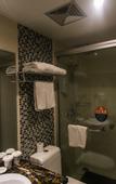 Туры в отель Four Seasons Smart Hotel (Kunshan Zhangpu)