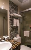 Туры в отель Four Seasons Smart Hotel (Kunshan Zhangpu)