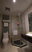 Туры в отель Four Seasons Smart Hotel (Kunshan Zhangpu)