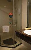 Туры в отель Four Seasons Smart Hotel (Kunshan Zhangpu)
