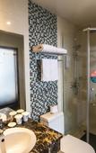 Туры в отель Four Seasons Smart Hotel (Kunshan Zhangpu)