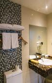 Туры в отель Four Seasons Smart Hotel (Kunshan Zhangpu)