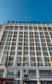 Туры в отель Four Seasons Smart Hotel (Kunshan Zhangpu)