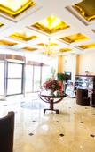 Туры в отель Four Seasons Smart Hotel (Kunshan Zhangpu)