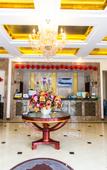 Туры в отель Four Seasons Smart Hotel (Kunshan Zhangpu)