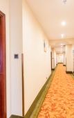 Туры в отель Four Seasons Smart Hotel (Kunshan Zhangpu)