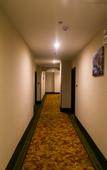 Туры в отель Four Seasons Smart Hotel (Kunshan Zhangpu)