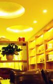 Туры в отель Dunhuang Baiyue Lizhi Hotel