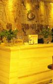 Туры в отель Dunhuang Baiyue Lizhi Hotel