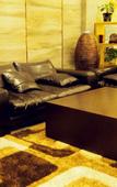 Туры в отель Dunhuang Baiyue Lizhi Hotel
