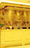 Туры в отель Dunhuang Baiyue Lizhi Hotel