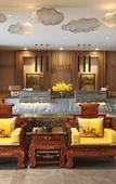 Туры в отель Lugui International Hotel