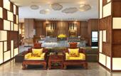 Туры в отель Lugui International Hotel