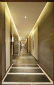 Туры в отель Lugui International Hotel