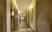 Туры в отель Lugui International Hotel