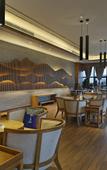 Туры в отель Lugui International Hotel