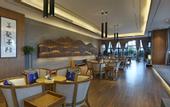 Туры в отель Lugui International Hotel