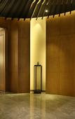 Туры в отель Lugui International Hotel