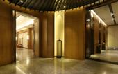 Туры в отель Lugui International Hotel