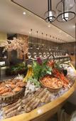 Туры в отель Lugui International Hotel