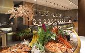 Туры в отель Lugui International Hotel