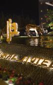 Туры в отель Lugui International Hotel