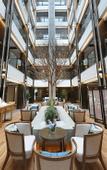 Туры в отель Lugui International Hotel