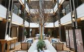Туры в отель Lugui International Hotel
