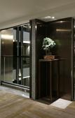 Туры в отель Lugui International Hotel