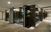 Туры в отель Lugui International Hotel