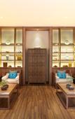 Туры в отель Lugui International Hotel