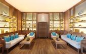 Туры в отель Lugui International Hotel