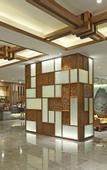Туры в отель Lugui International Hotel