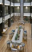 Туры в отель Lugui International Hotel
