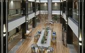 Туры в отель Lugui International Hotel