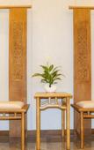 Туры в отель Lugui International Hotel