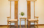 Туры в отель Lugui International Hotel