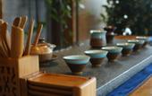 Туры в отель Lugui International Hotel