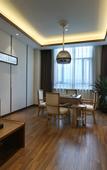 Туры в отель Lugui International Hotel