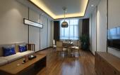 Туры в отель Lugui International Hotel