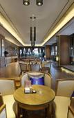 Туры в отель Lugui International Hotel