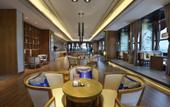 Туры в отель Lugui International Hotel