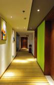 Туры в отель Landscape City Hotel